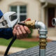 why timely plumbing repairs matter for pico rivera homes