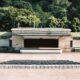 your guide to enjoying a show at kettlehouse amphitheater