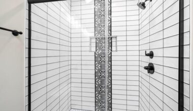 hower remodeling mistakes you can avoid before you spend a dollar
