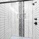 hower remodeling mistakes you can avoid before you spend a dollar