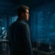 10 things that determine whether ai replaces or elevates your engineering career