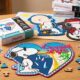 15 after school activities for kids to enjoy with parents