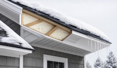5 essential partners for a winter ready roof in new hampshire