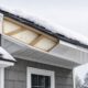 5 essential partners for a winter ready roof in new hampshire