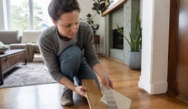 5 essential resources for a connected denver engineered hardwood remodel
