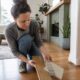 5 essential resources for a connected denver engineered hardwood remodel