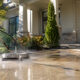 6 best pressure washing companies for homes and businesses