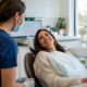 6 dental chairs that make long appointments bearable for patients
