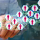 6 reasons hr management software is the foundation of a high performing people function