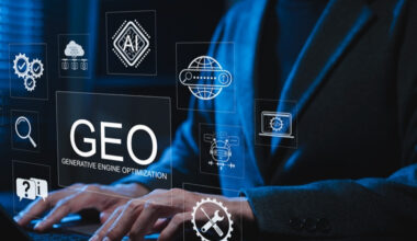 7 best geo companies for ai powered product discovery