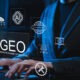 7 best geo companies for ai powered product discovery