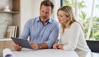 7 best general contractors in bradenton and sarasota for custom homes, remodels, and commercial projects