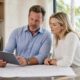 7 best general contractors in bradenton and sarasota for custom homes, remodels, and commercial projects