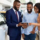 7 options to consider before your vehicle lease ends