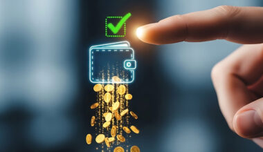 7 things investors need to know about the great wealth transfer before it reshapes the market
