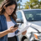 7 things you need to know about car accident loans before you apply