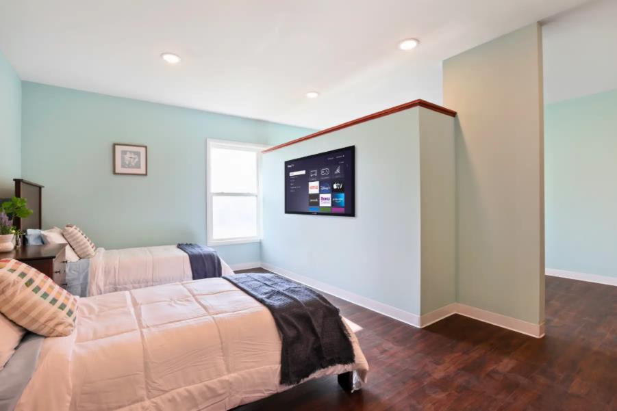 8 things to know before choosing recovery services in hilliard,