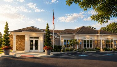 8 things to know before choosing recovery services in hilliard, oh