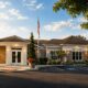 8 things to know before choosing recovery services in hilliard, oh