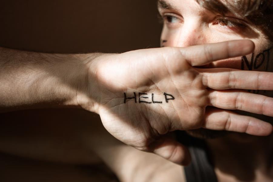 8 things to know before choosing recovery services in hilliard,