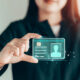 8 things to look for when choosing identity verification solutions for your organization