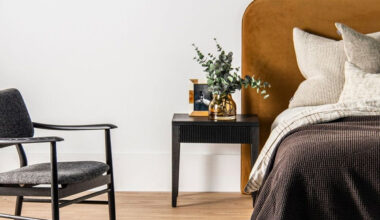 9 cleaning tasks that matter most before overnight guests arrive