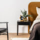 9 cleaning tasks that matter most before overnight guests arrive