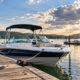 a beginners guide to boat insurance policies