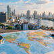 a blueprint for expanding your enterprise into emerging global markets
