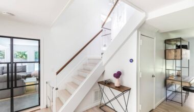 a complete guide to planning a second story addition in new jersey