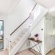 a complete guide to planning a second story addition in new jersey