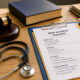 a practical checklist for medical care, evidence, insurance, and legal deadlines