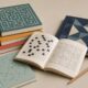 a practical guide to creating a sustainable puzzle routine