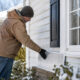 before the cold hits how to prepare your home for winter