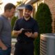 best air conditioner repair companies in ontario