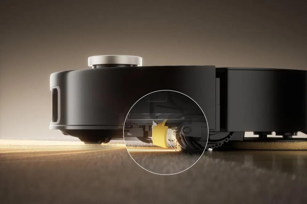 best robot vacuum and mop for busy homeowner