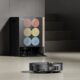 best robot vacuum and mop for busy homeowners
