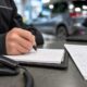 better dealership communication