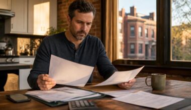 chicago, illinois home selling options