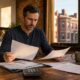 chicago, illinois home selling options