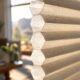 choosing window coverings for sun, privacy, and energy savings in broomfield, colorado