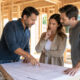 choosing the right home builder for your dream project
