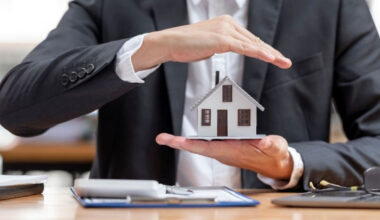 commercial real estate purchase
