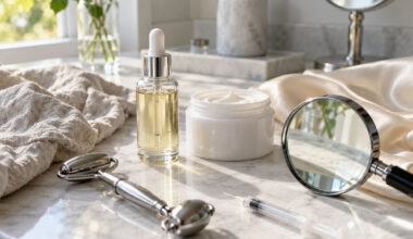 common myths about wrinkle reducing treatments—debunked