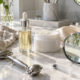 common myths about wrinkle reducing treatments—debunked