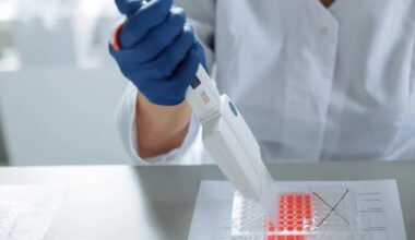 dna damage response inhibitors