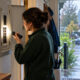diagnosing home electrical problems in vancouver wet weather safe checks and next steps