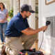 diagnosing and preventing ac breakdowns in pawhuska with an airflow first maintenance plan