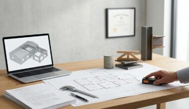 do you need a structural engineer for a home addition