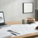 do you need a structural engineer for a home addition